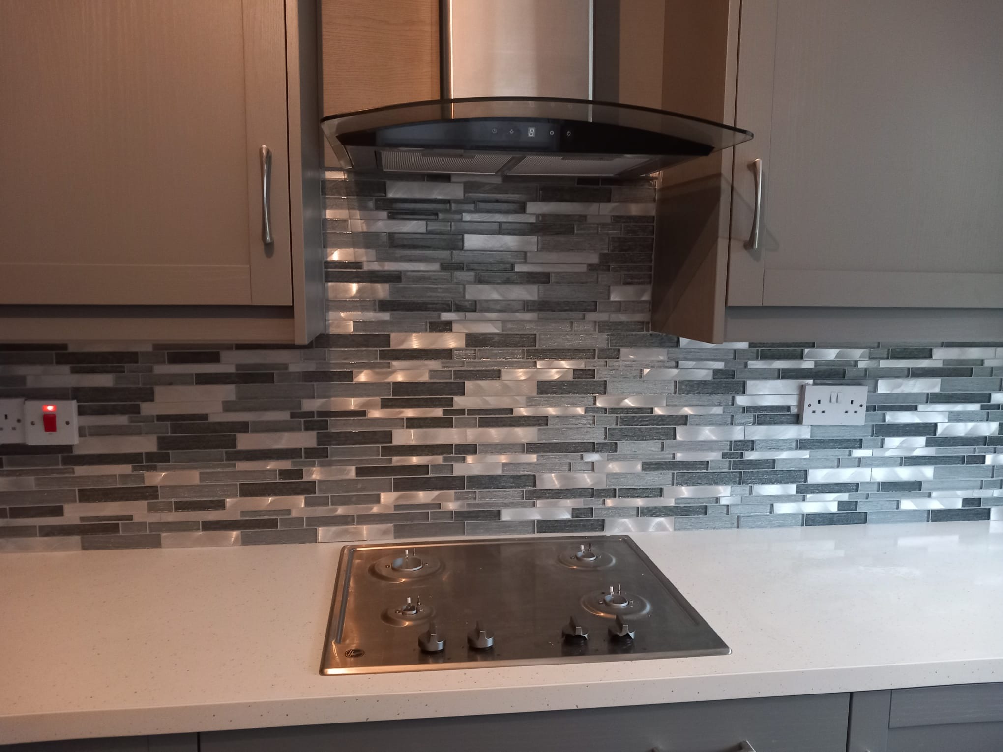 Children's bedroom furniture and storage solutions Newry